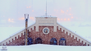 skönvik i snö1d.jpg
